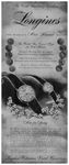 Longines 1956 180.jpg